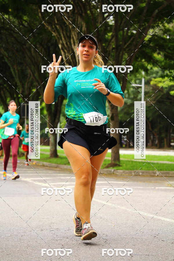 Buy your photos of the event7� Corrida e Caminhada AC Camargo on Fotop