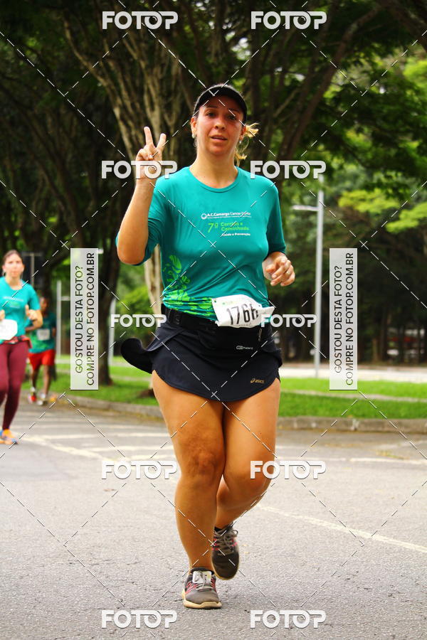 Buy your photos of the event7� Corrida e Caminhada AC Camargo on Fotop
