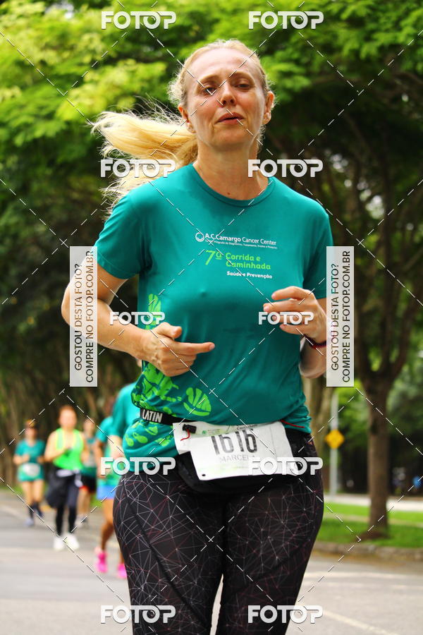 Buy your photos of the event7� Corrida e Caminhada AC Camargo on Fotop