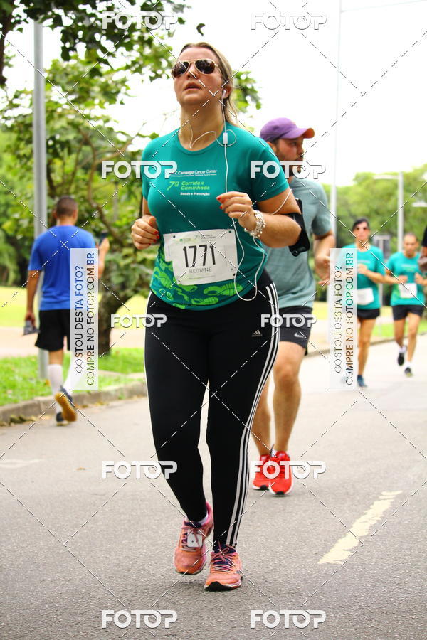 Buy your photos of the event7� Corrida e Caminhada AC Camargo on Fotop