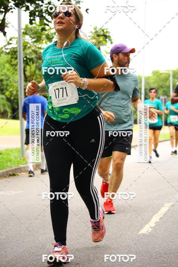 Buy your photos of the event7� Corrida e Caminhada AC Camargo on Fotop