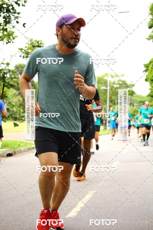 Buy your photos of the event7� Corrida e Caminhada AC Camargo on Fotop
