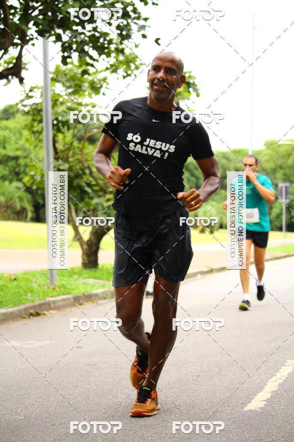 Buy your photos of the event7� Corrida e Caminhada AC Camargo on Fotop