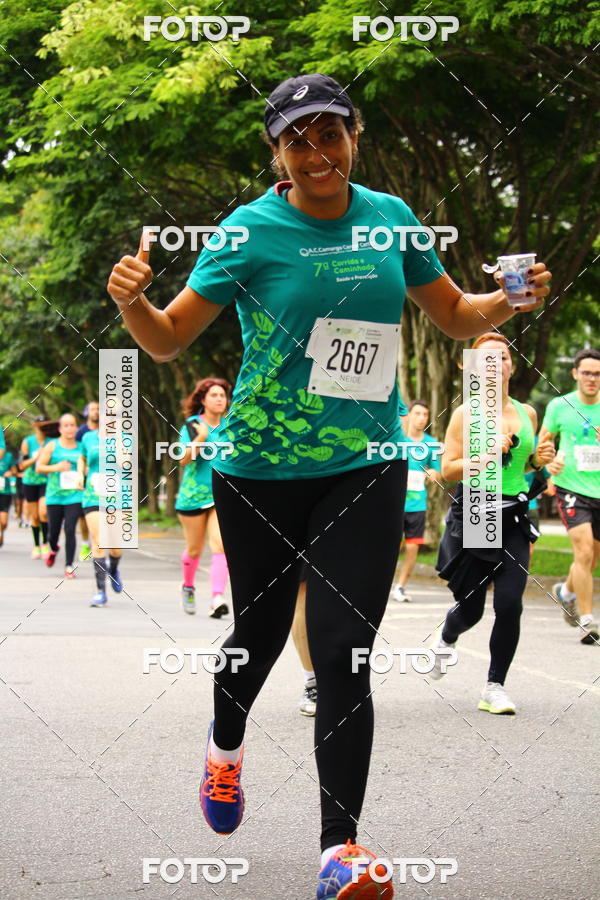 Buy your photos of the event7� Corrida e Caminhada AC Camargo on Fotop