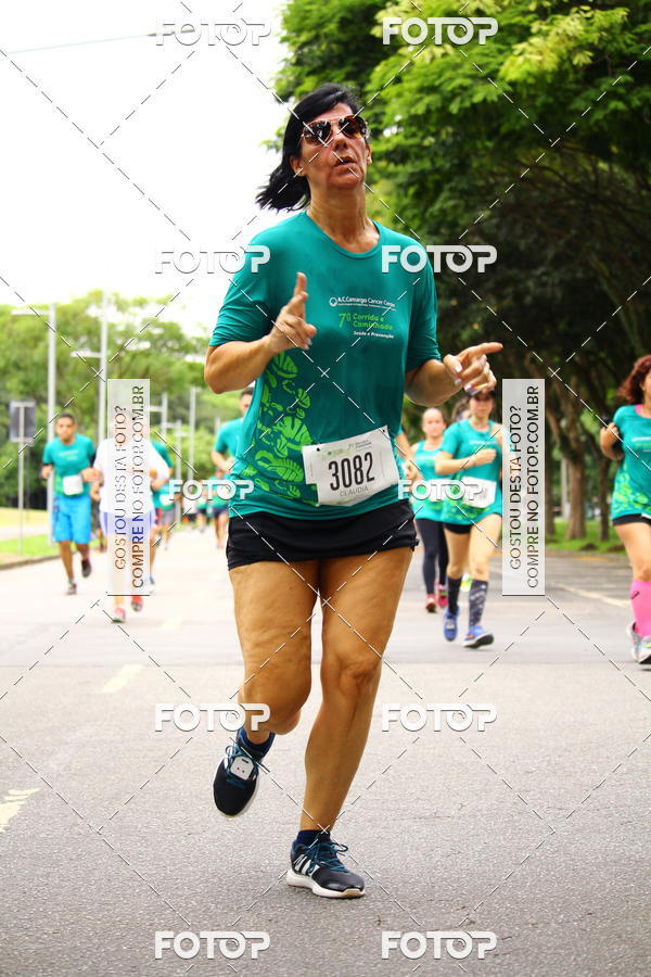 Buy your photos of the event7� Corrida e Caminhada AC Camargo on Fotop