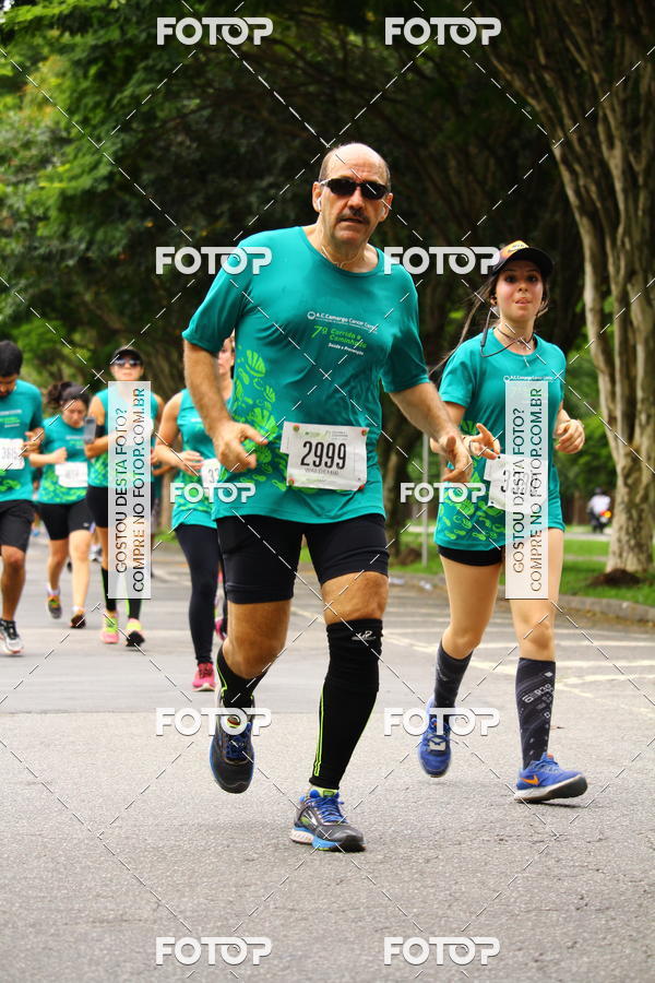 Buy your photos of the event7� Corrida e Caminhada AC Camargo on Fotop