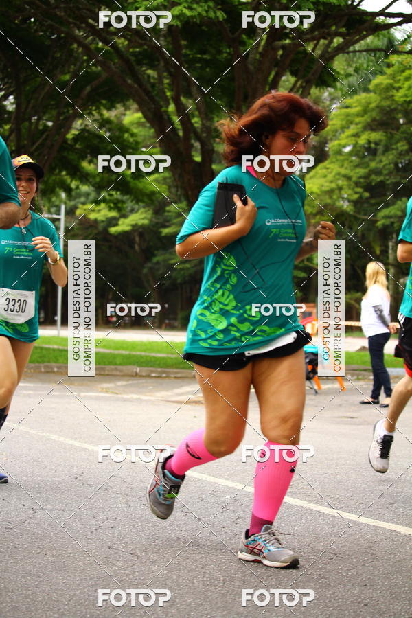 Buy your photos of the event7� Corrida e Caminhada AC Camargo on Fotop