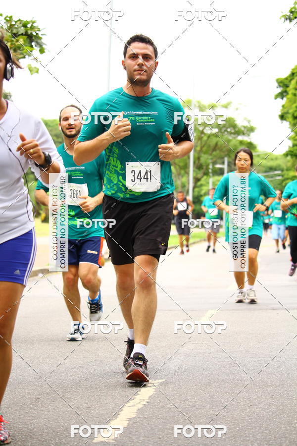 Buy your photos of the event7� Corrida e Caminhada AC Camargo on Fotop