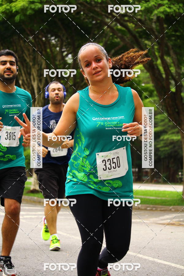 Buy your photos of the event7� Corrida e Caminhada AC Camargo on Fotop
