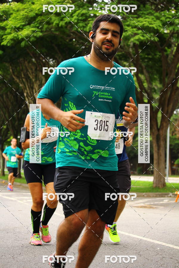 Buy your photos of the event7� Corrida e Caminhada AC Camargo on Fotop