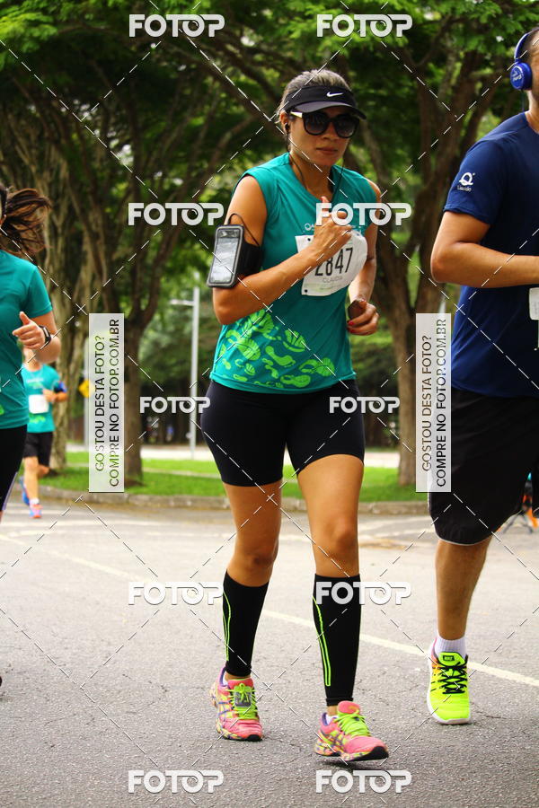 Buy your photos of the event7� Corrida e Caminhada AC Camargo on Fotop