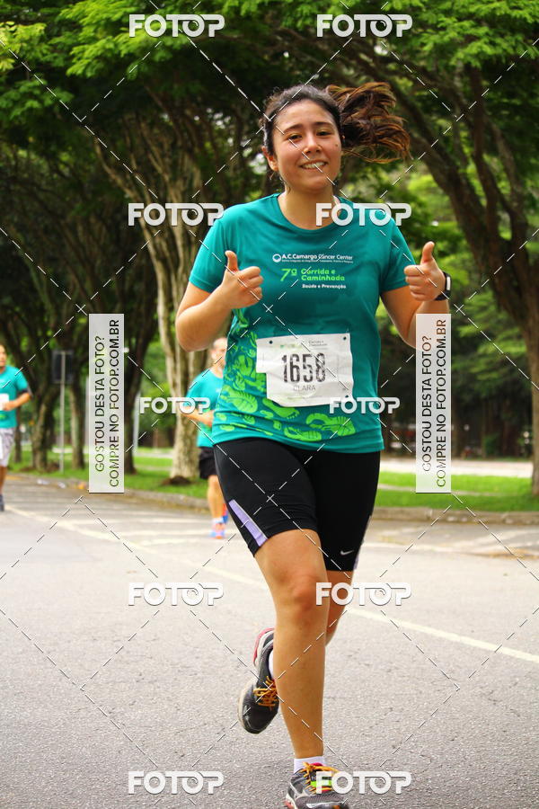 Buy your photos of the event7� Corrida e Caminhada AC Camargo on Fotop