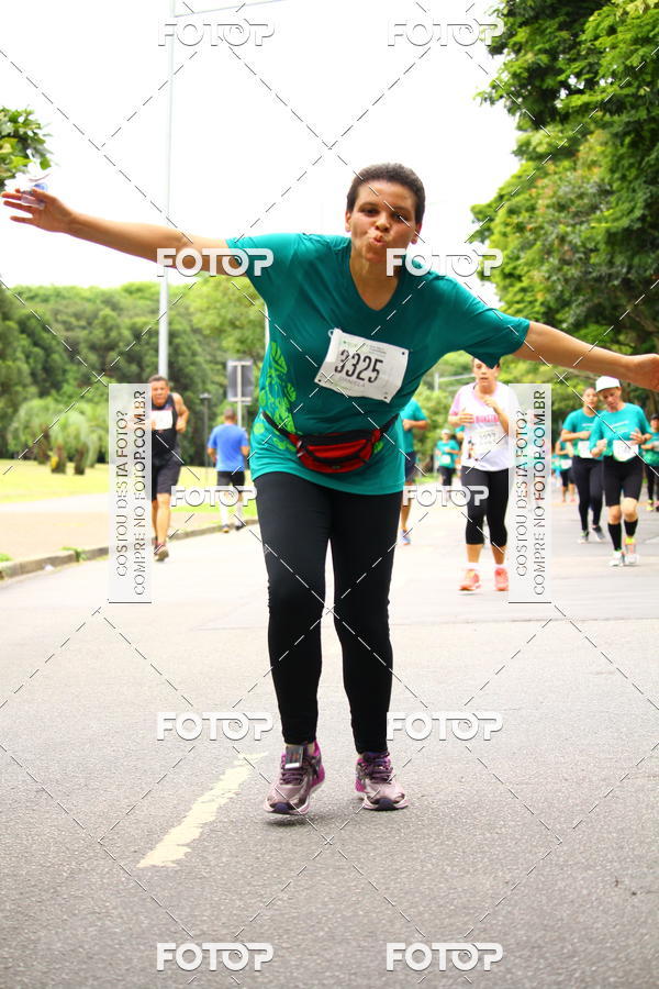 Buy your photos of the event7� Corrida e Caminhada AC Camargo on Fotop