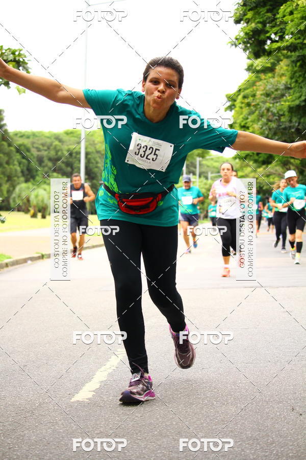 Buy your photos of the event7� Corrida e Caminhada AC Camargo on Fotop