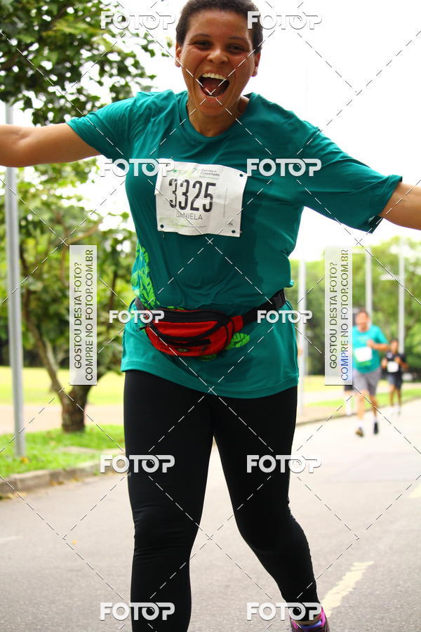 Buy your photos of the event7� Corrida e Caminhada AC Camargo on Fotop