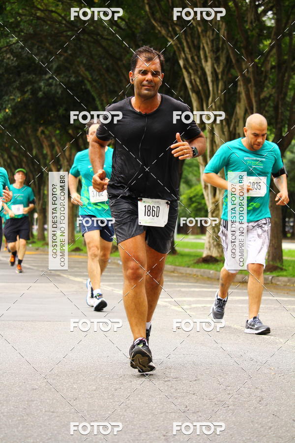 Buy your photos of the event7� Corrida e Caminhada AC Camargo on Fotop