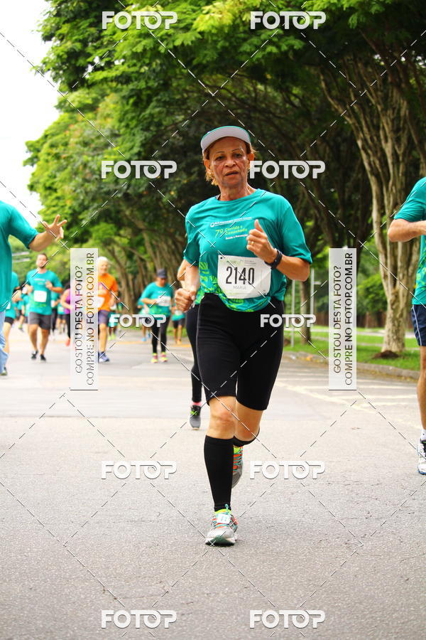 Buy your photos of the event7� Corrida e Caminhada AC Camargo on Fotop