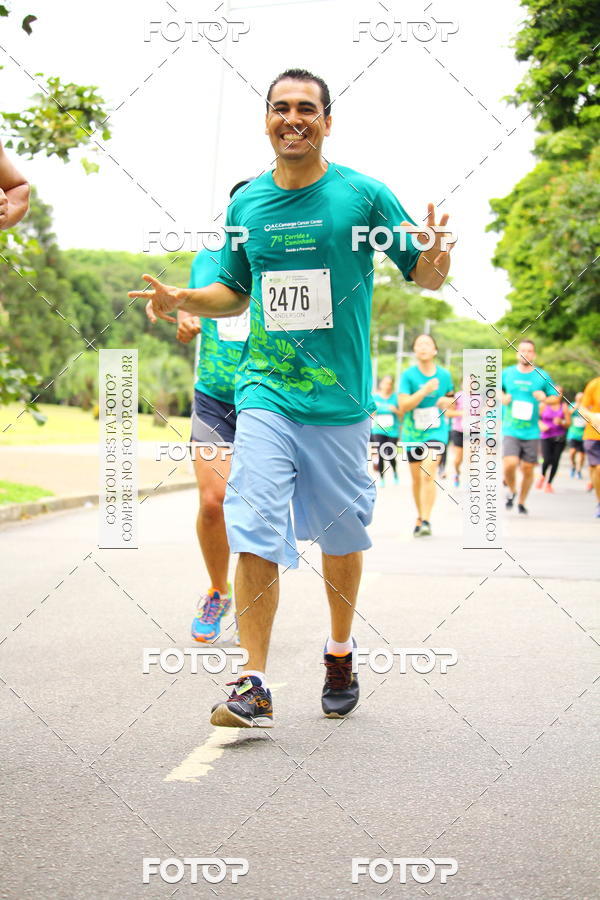 Buy your photos of the event7� Corrida e Caminhada AC Camargo on Fotop