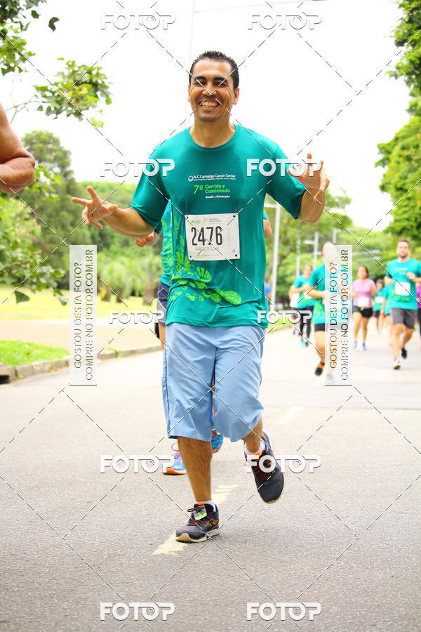 Buy your photos of the event7� Corrida e Caminhada AC Camargo on Fotop