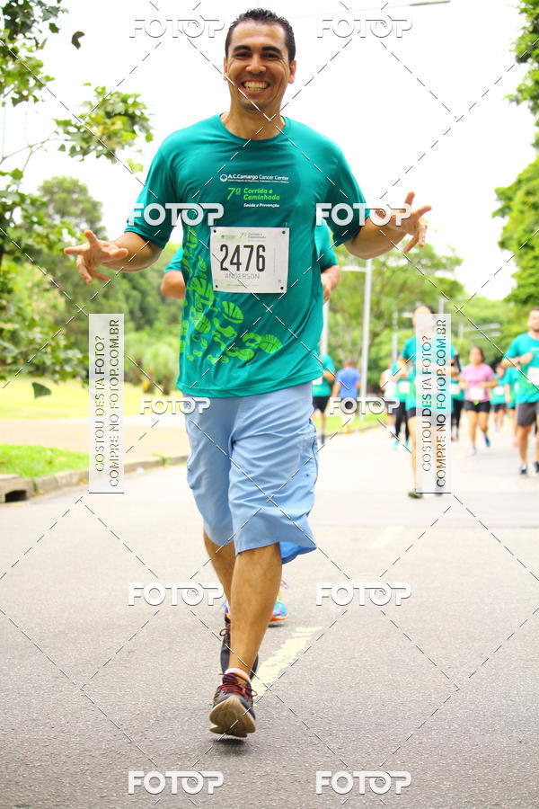 Buy your photos of the event7� Corrida e Caminhada AC Camargo on Fotop