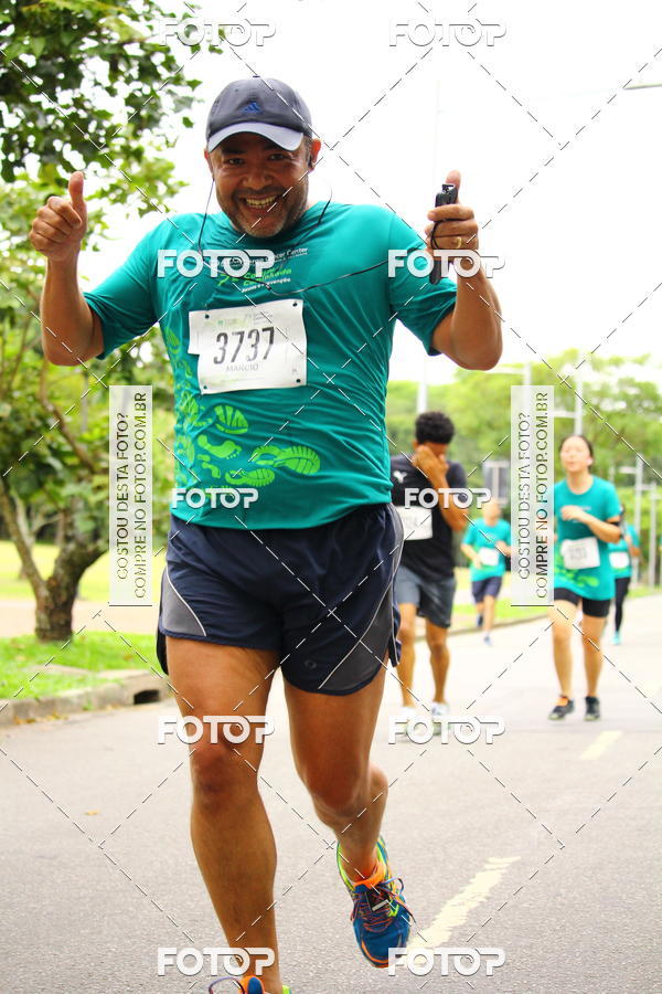 Buy your photos of the event7� Corrida e Caminhada AC Camargo on Fotop