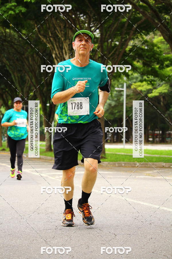 Buy your photos of the event7� Corrida e Caminhada AC Camargo on Fotop