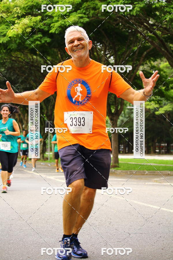 Buy your photos of the event7� Corrida e Caminhada AC Camargo on Fotop