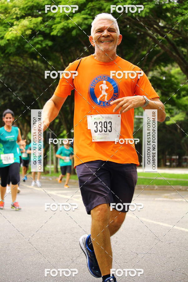 Buy your photos of the event7� Corrida e Caminhada AC Camargo on Fotop