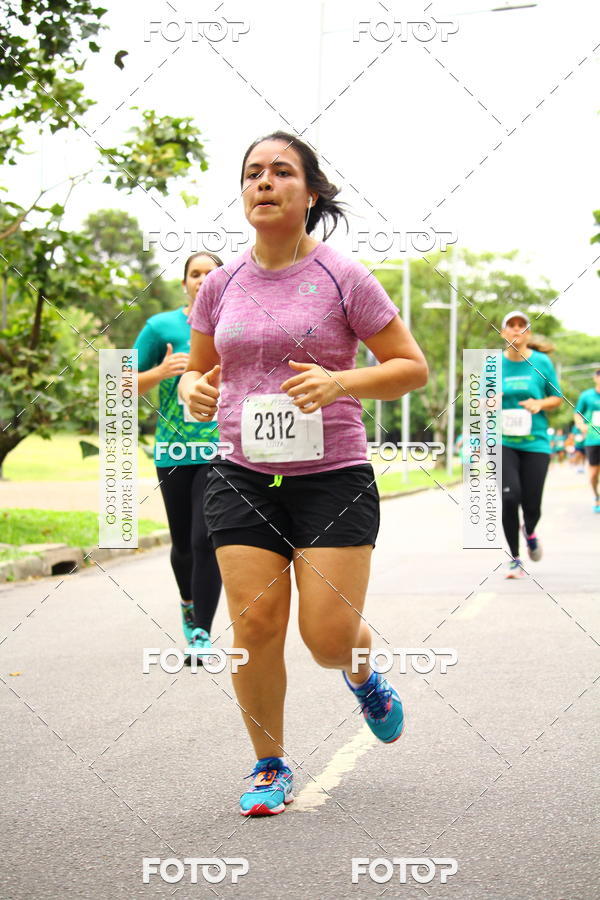 Buy your photos of the event7� Corrida e Caminhada AC Camargo on Fotop
