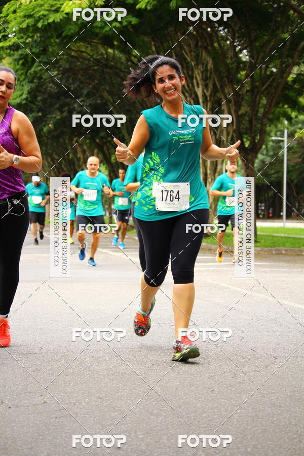 Buy your photos of the event7� Corrida e Caminhada AC Camargo on Fotop
