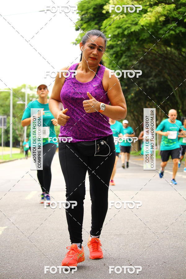 Buy your photos of the event7� Corrida e Caminhada AC Camargo on Fotop