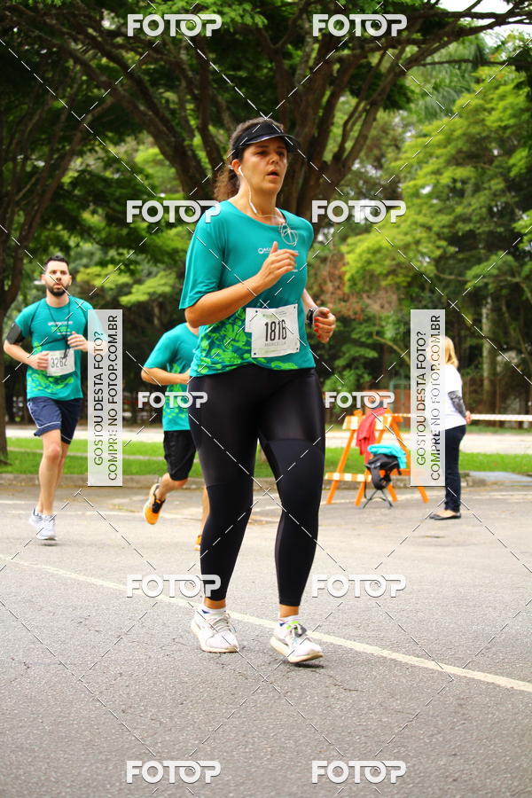 Buy your photos of the event7� Corrida e Caminhada AC Camargo on Fotop