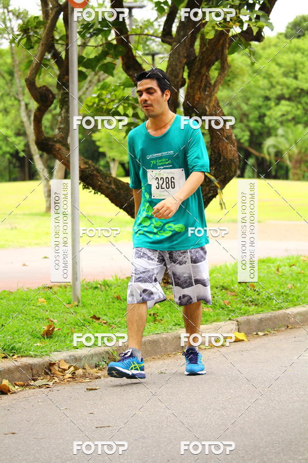 Buy your photos of the event7� Corrida e Caminhada AC Camargo on Fotop