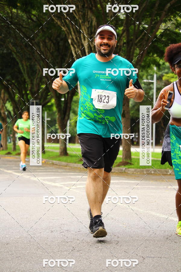 Buy your photos of the event7� Corrida e Caminhada AC Camargo on Fotop