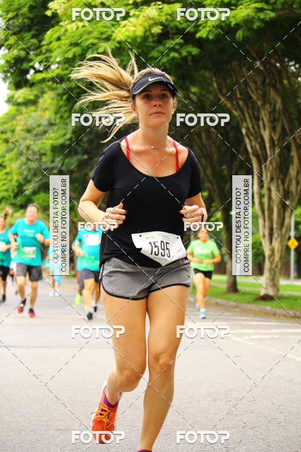 Buy your photos of the event7� Corrida e Caminhada AC Camargo on Fotop