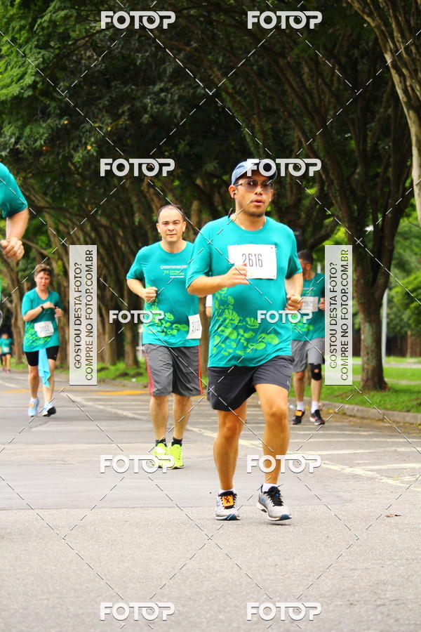 Buy your photos of the event7� Corrida e Caminhada AC Camargo on Fotop