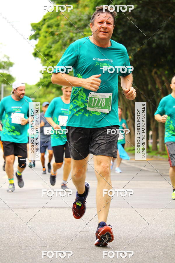 Buy your photos of the event7� Corrida e Caminhada AC Camargo on Fotop