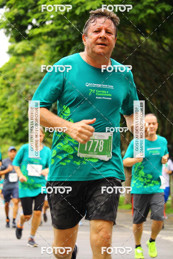 Buy your photos of the event7� Corrida e Caminhada AC Camargo on Fotop