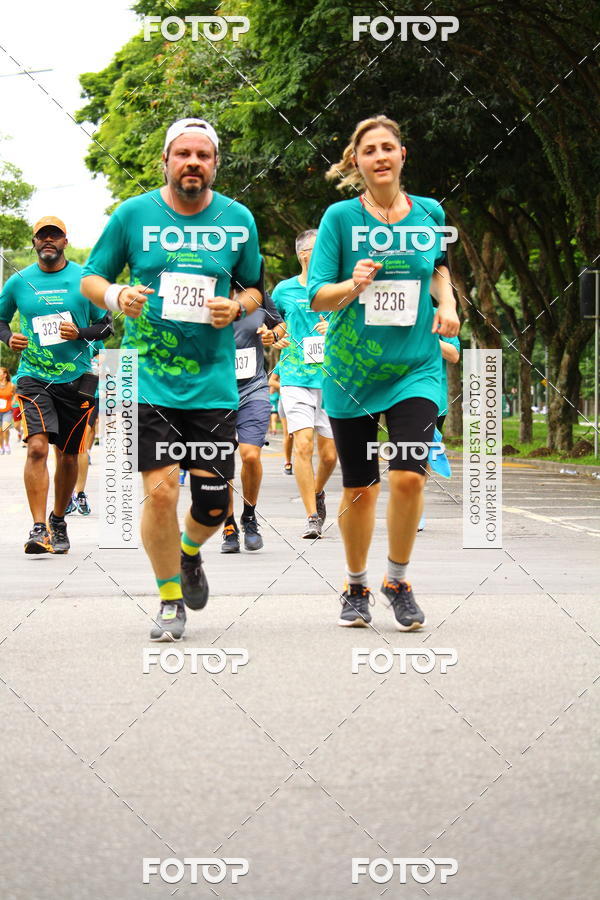 Buy your photos of the event7� Corrida e Caminhada AC Camargo on Fotop