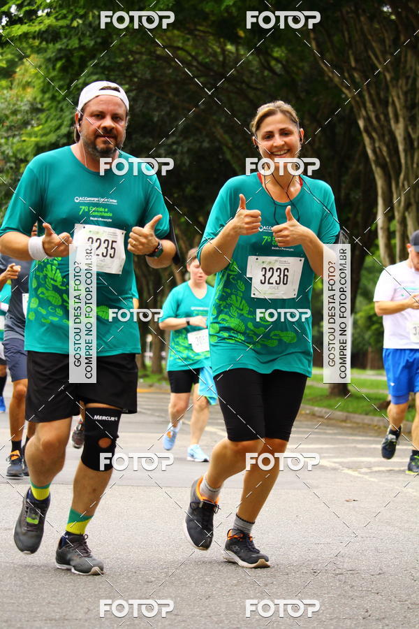 Buy your photos of the event7� Corrida e Caminhada AC Camargo on Fotop