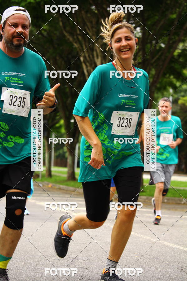 Buy your photos of the event7� Corrida e Caminhada AC Camargo on Fotop