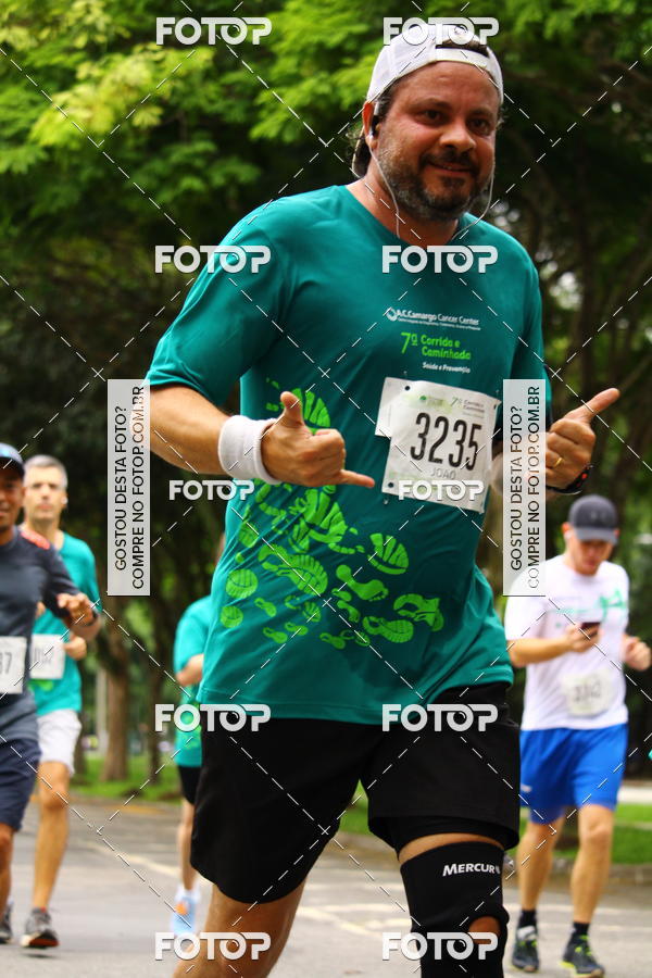 Buy your photos of the event7� Corrida e Caminhada AC Camargo on Fotop