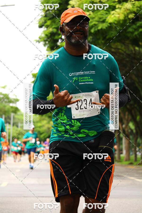 Buy your photos of the event7� Corrida e Caminhada AC Camargo on Fotop