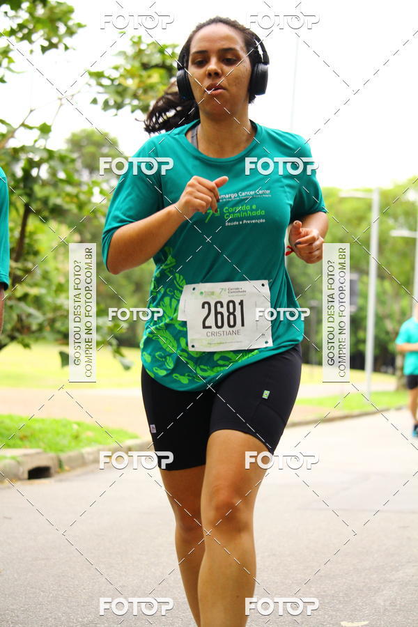 Buy your photos of the event7� Corrida e Caminhada AC Camargo on Fotop