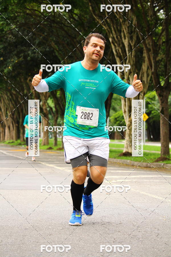Buy your photos of the event7� Corrida e Caminhada AC Camargo on Fotop