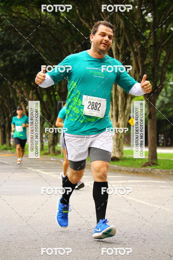 Buy your photos of the event7� Corrida e Caminhada AC Camargo on Fotop