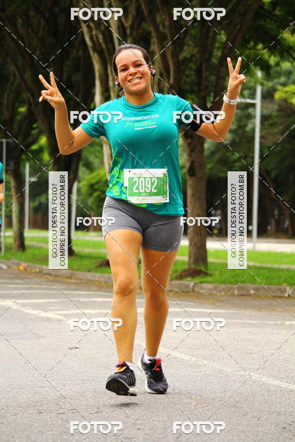 Buy your photos of the event7� Corrida e Caminhada AC Camargo on Fotop
