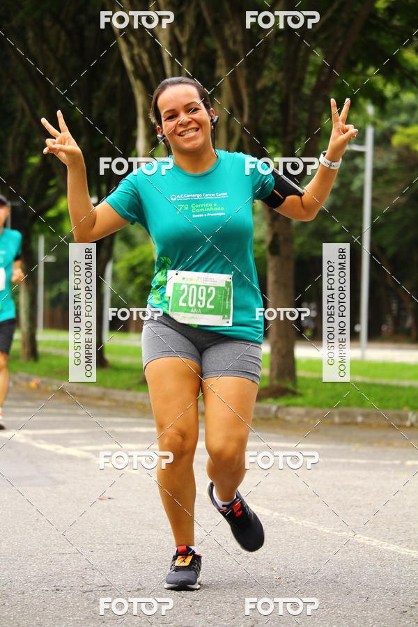 Buy your photos of the event7� Corrida e Caminhada AC Camargo on Fotop
