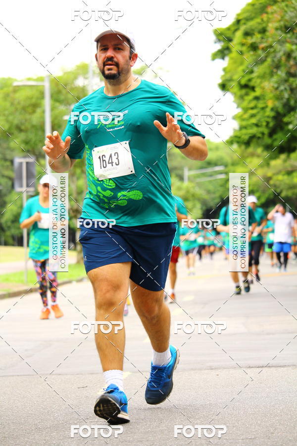 Buy your photos of the event7� Corrida e Caminhada AC Camargo on Fotop