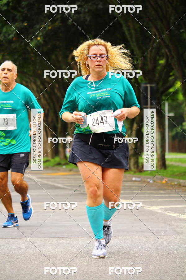 Buy your photos of the event7� Corrida e Caminhada AC Camargo on Fotop